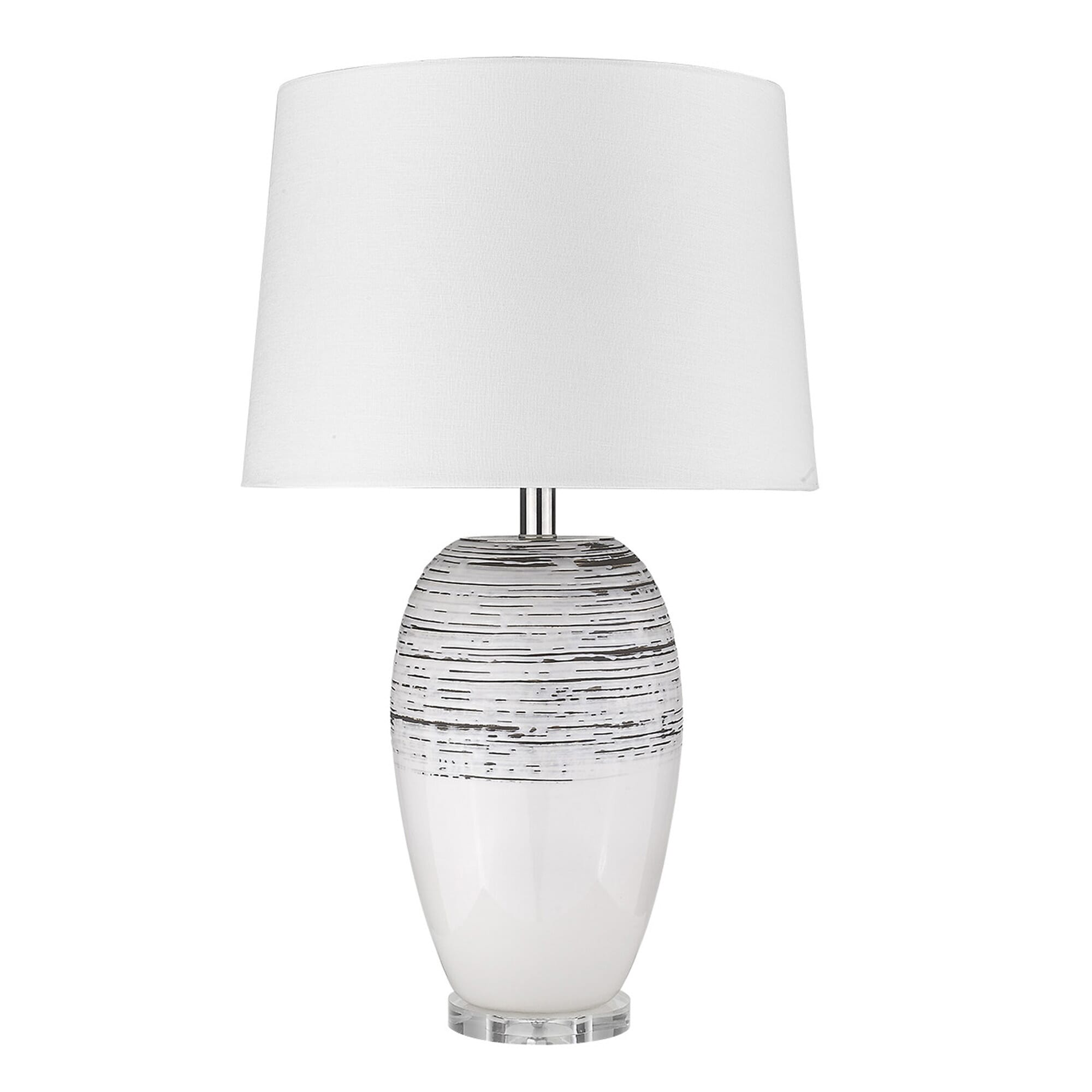 Trend Home 1-Light … - image