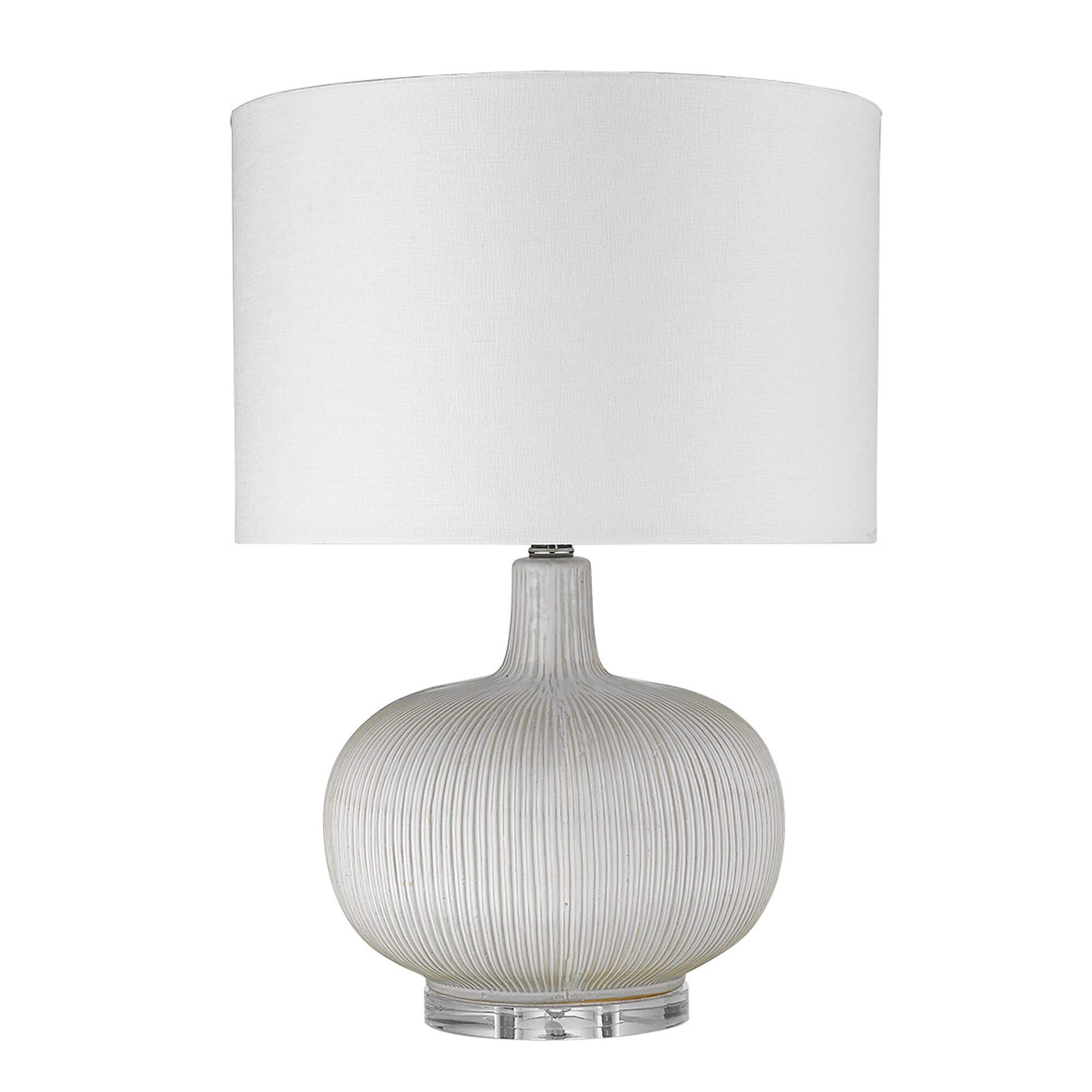 Trend Home 1-Light … - image