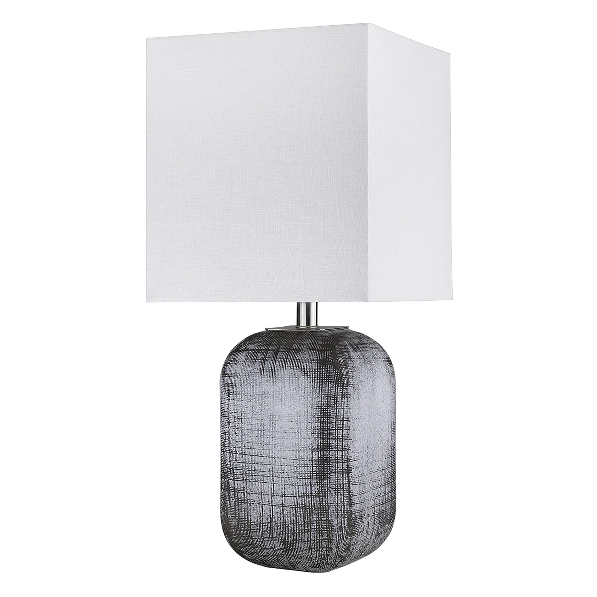 Trend Home 1-Light … - image