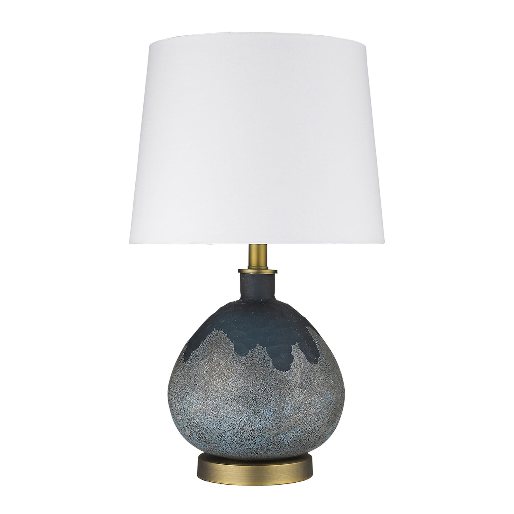 Trend Home 1-Light … - image