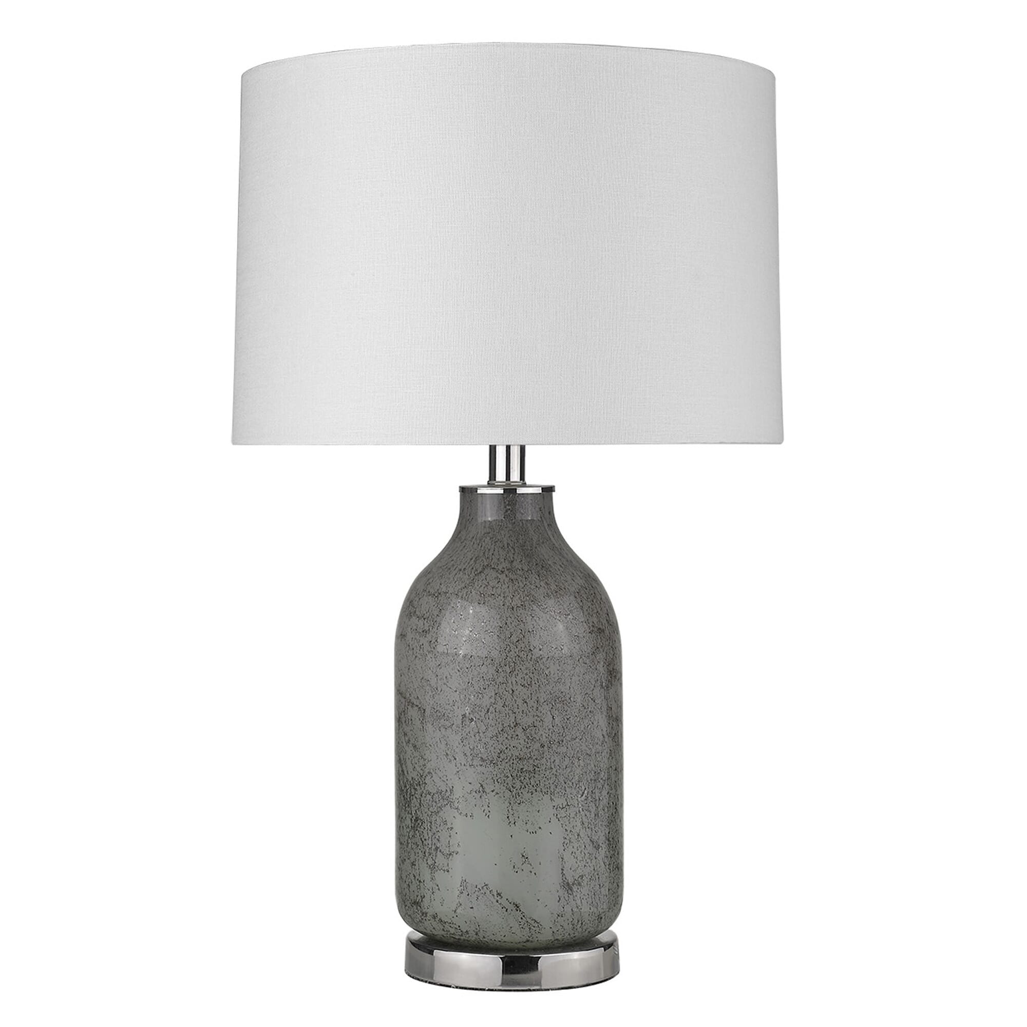 Trend Home 1-Light … - image