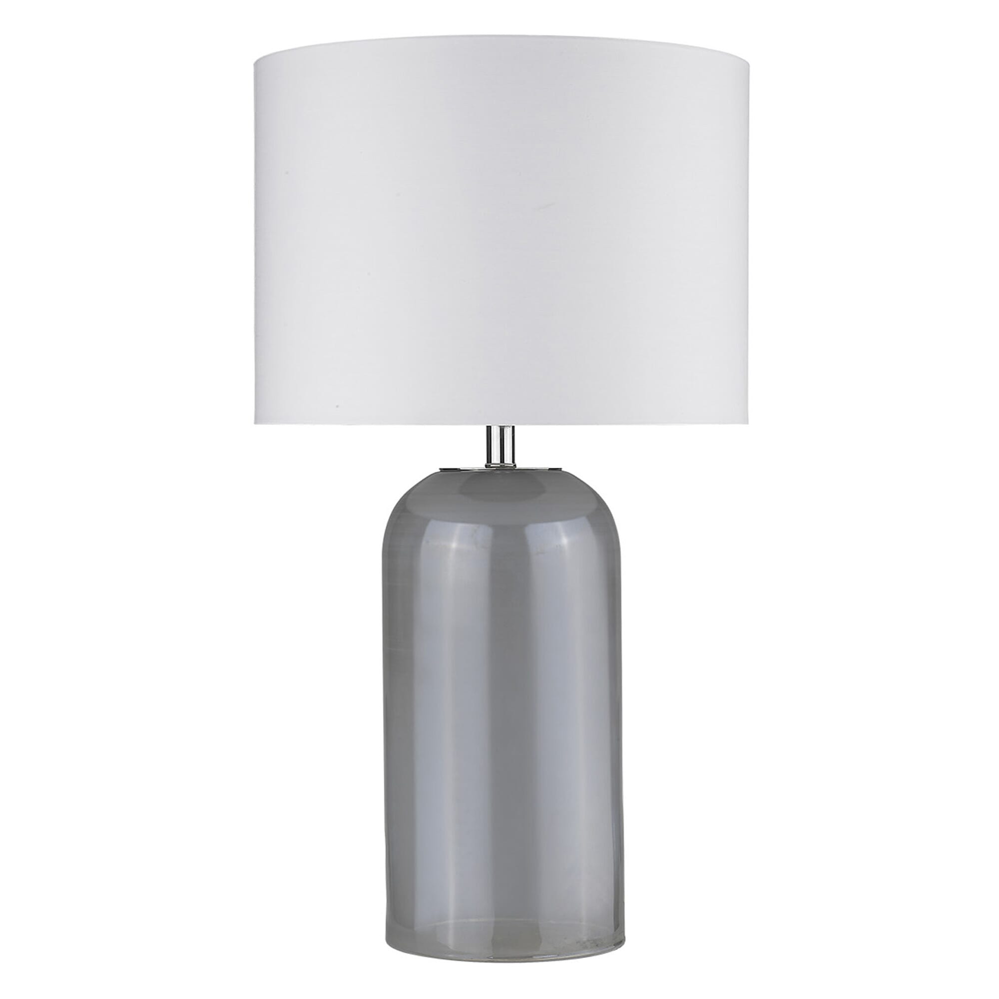 Trend Home 1-Light … - image
