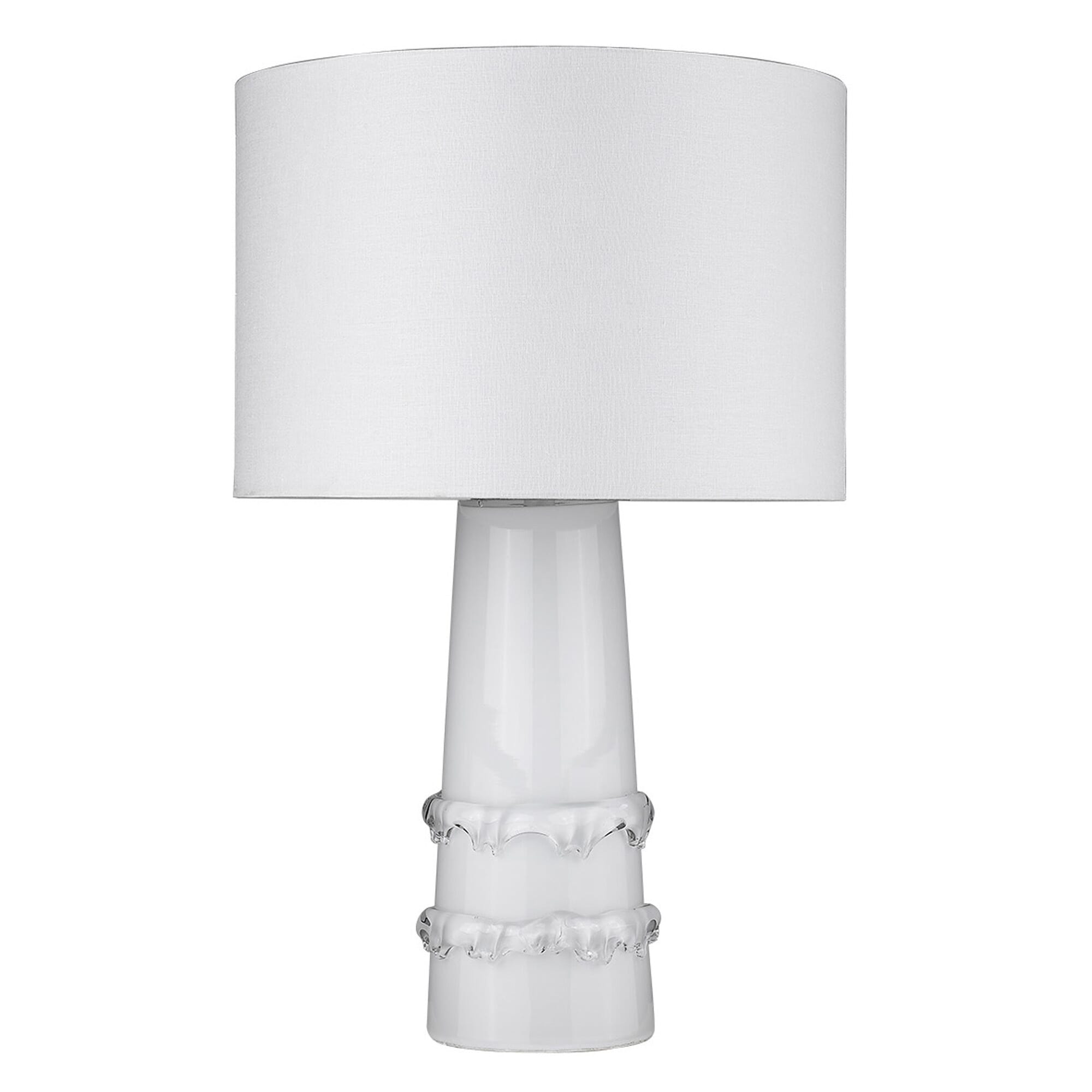 Trend Home 1-Light … - image