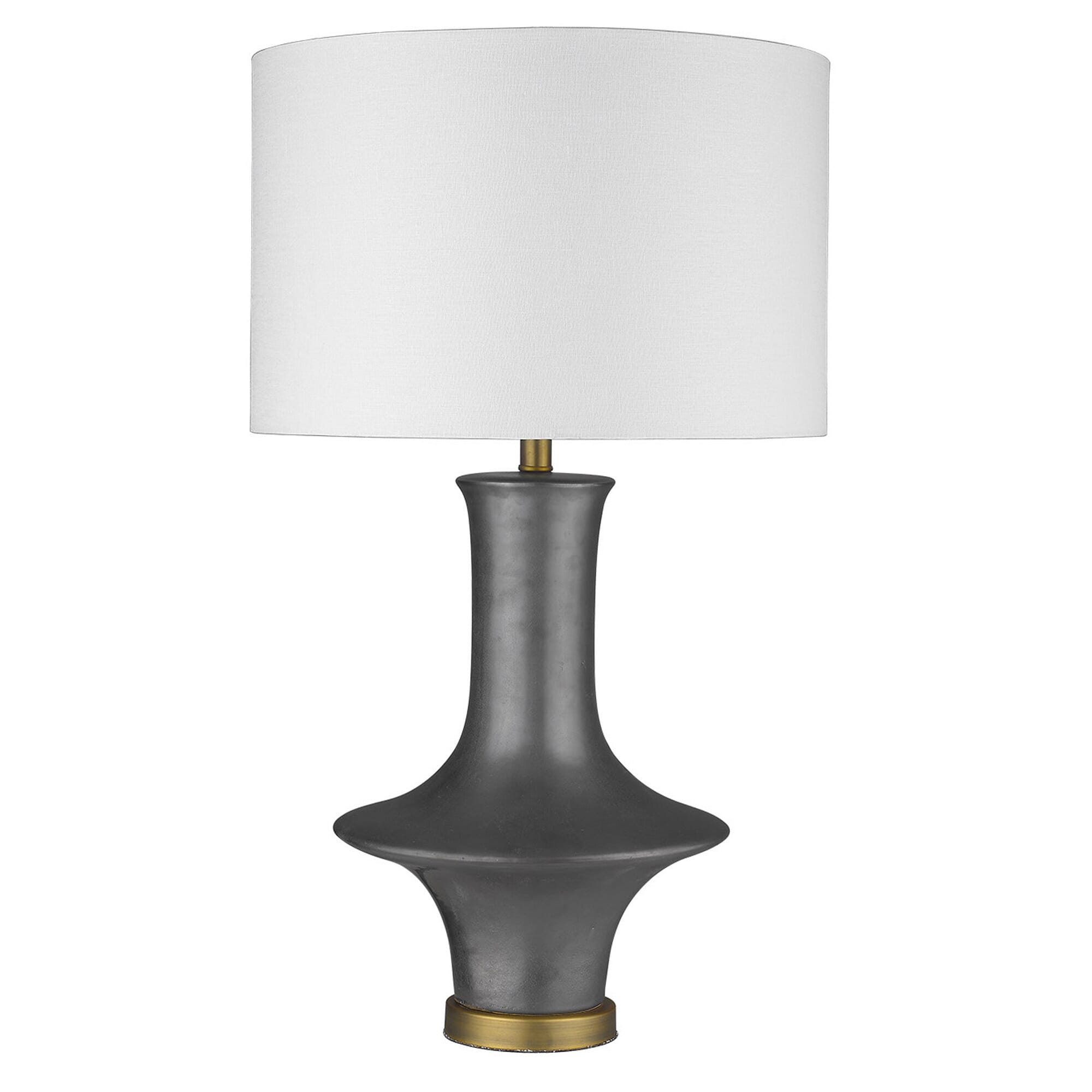 Trend Home 1-Light … - image