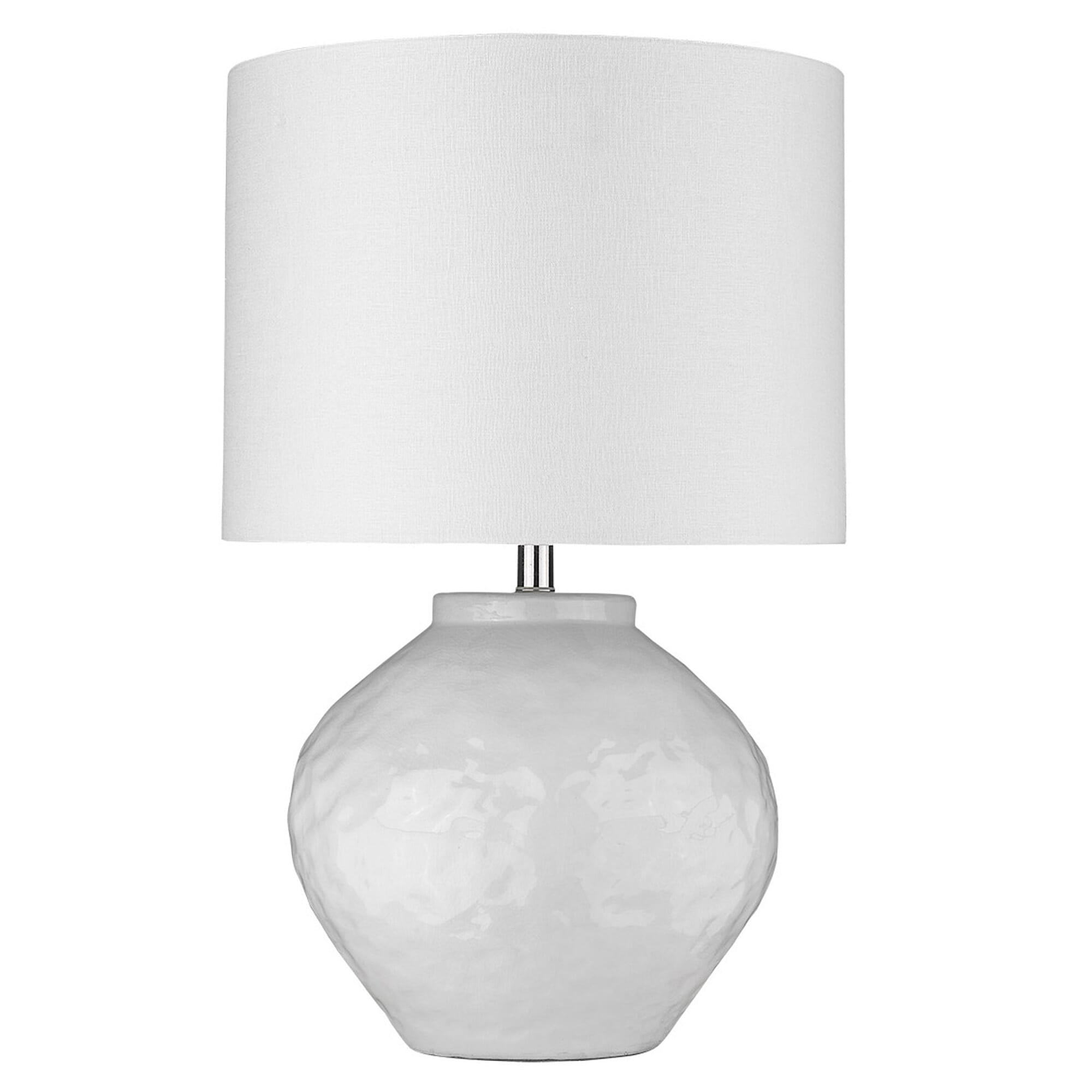 Trend Home 1-Light … - image