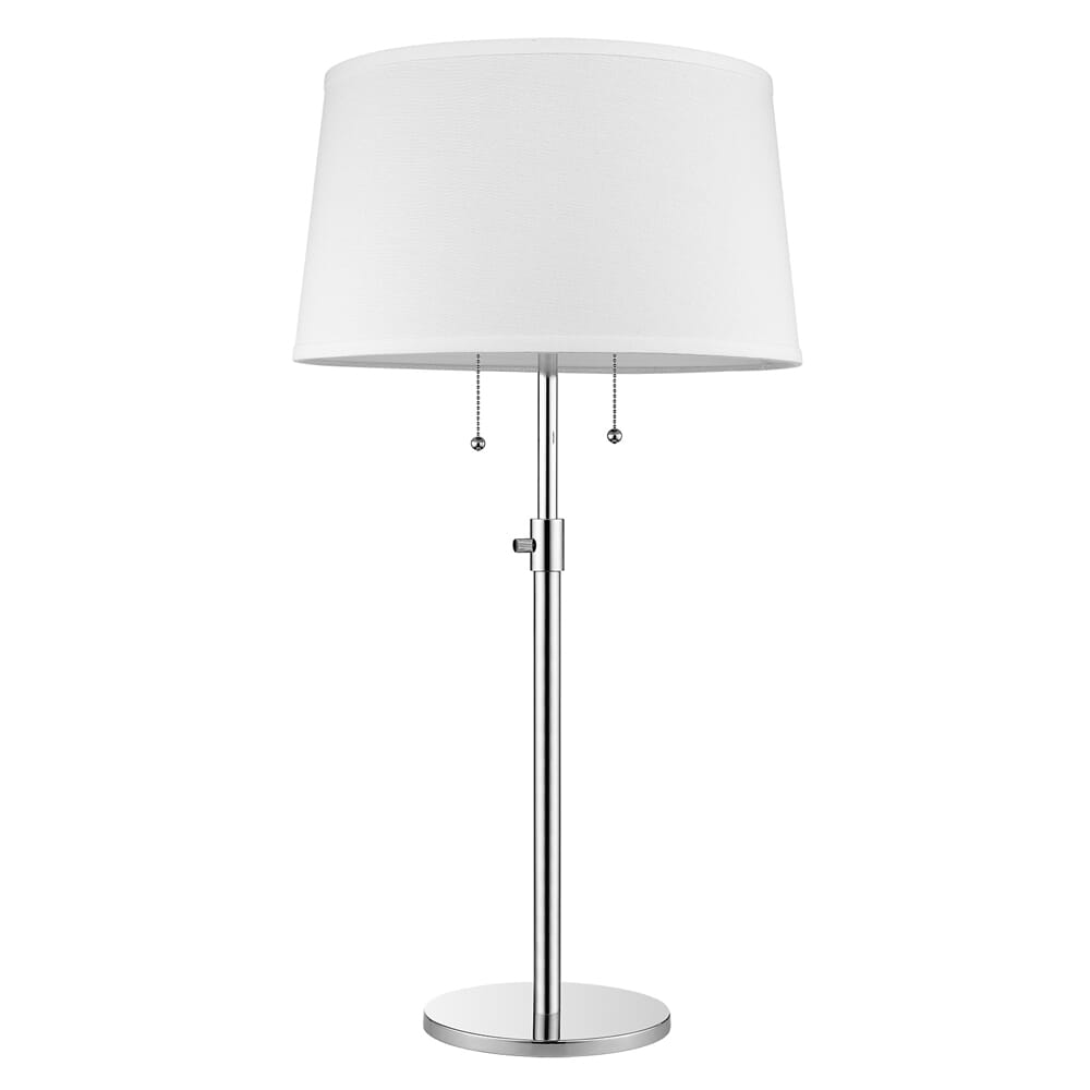 Urban Basic 2-Light… - image