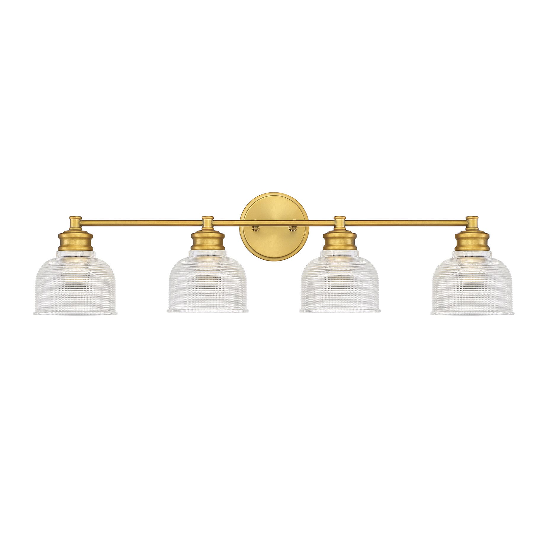 Trade Winds Lighting Addison 4-Light Bathroom Vanity Light - Picture 15 of 19