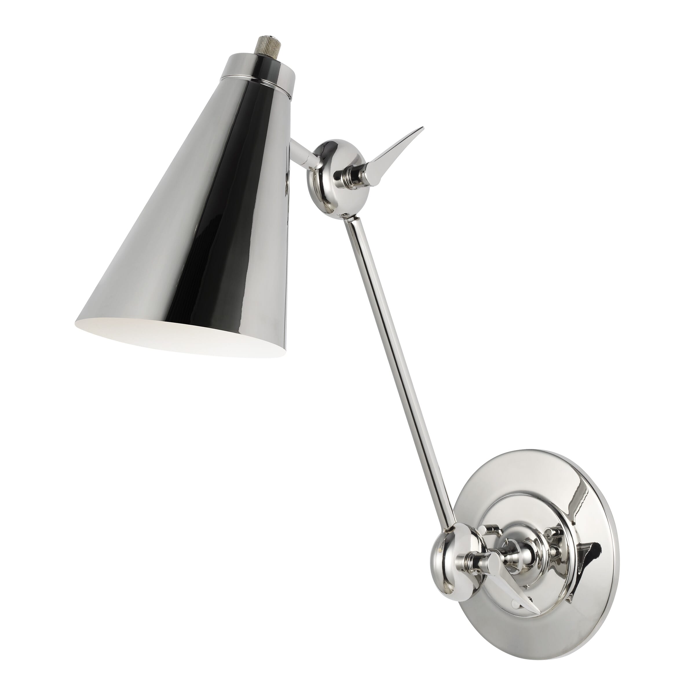Visual Comfort Stud… - image