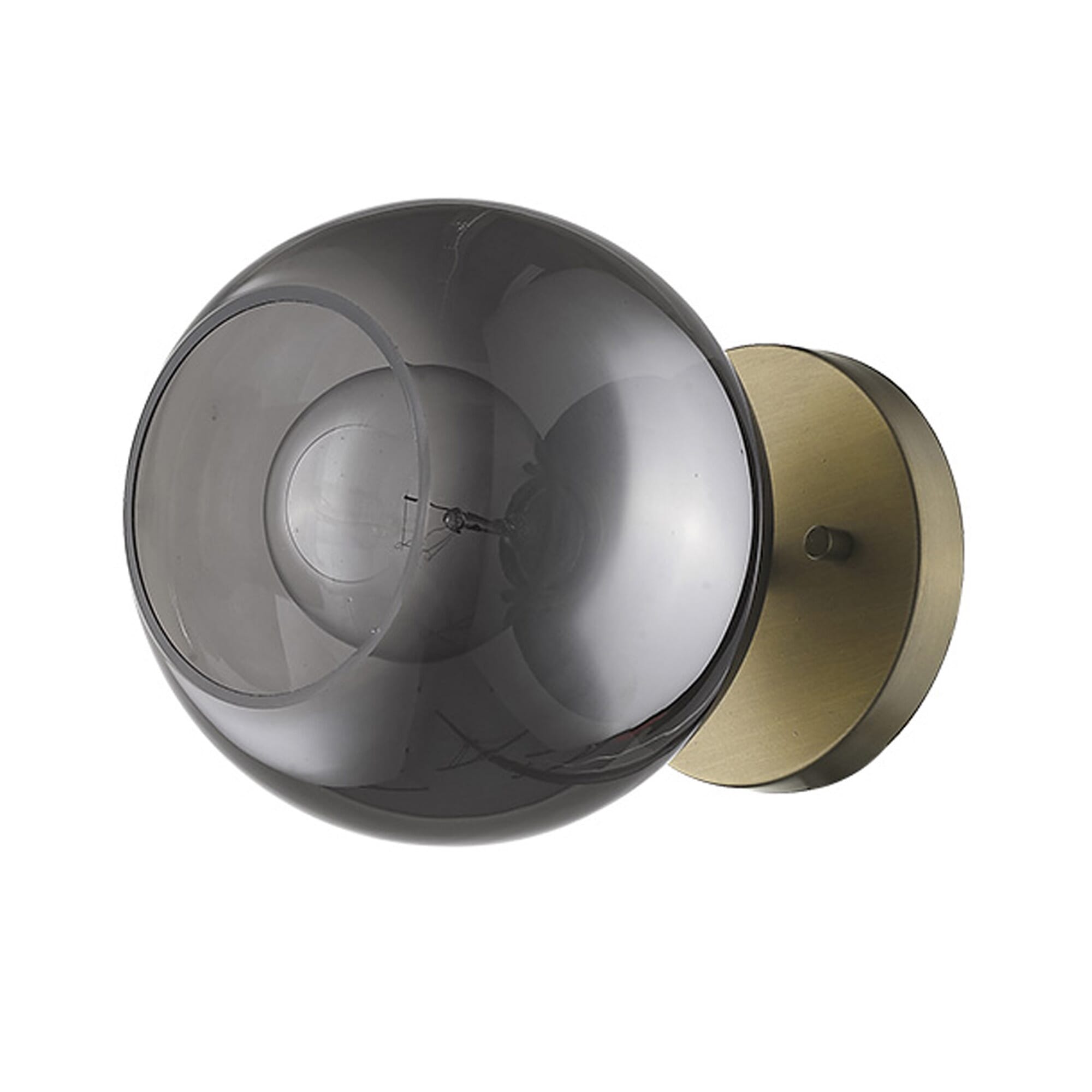 Lunette 1-Light Age… - image