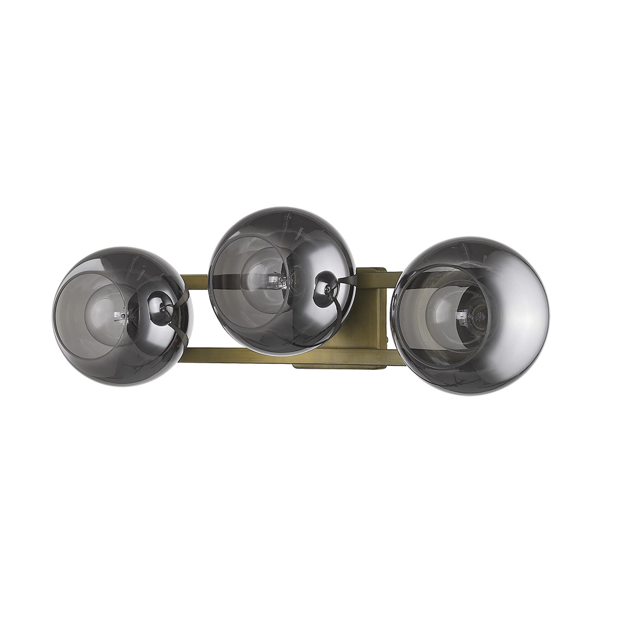 Lunette 3-Light Age… - image