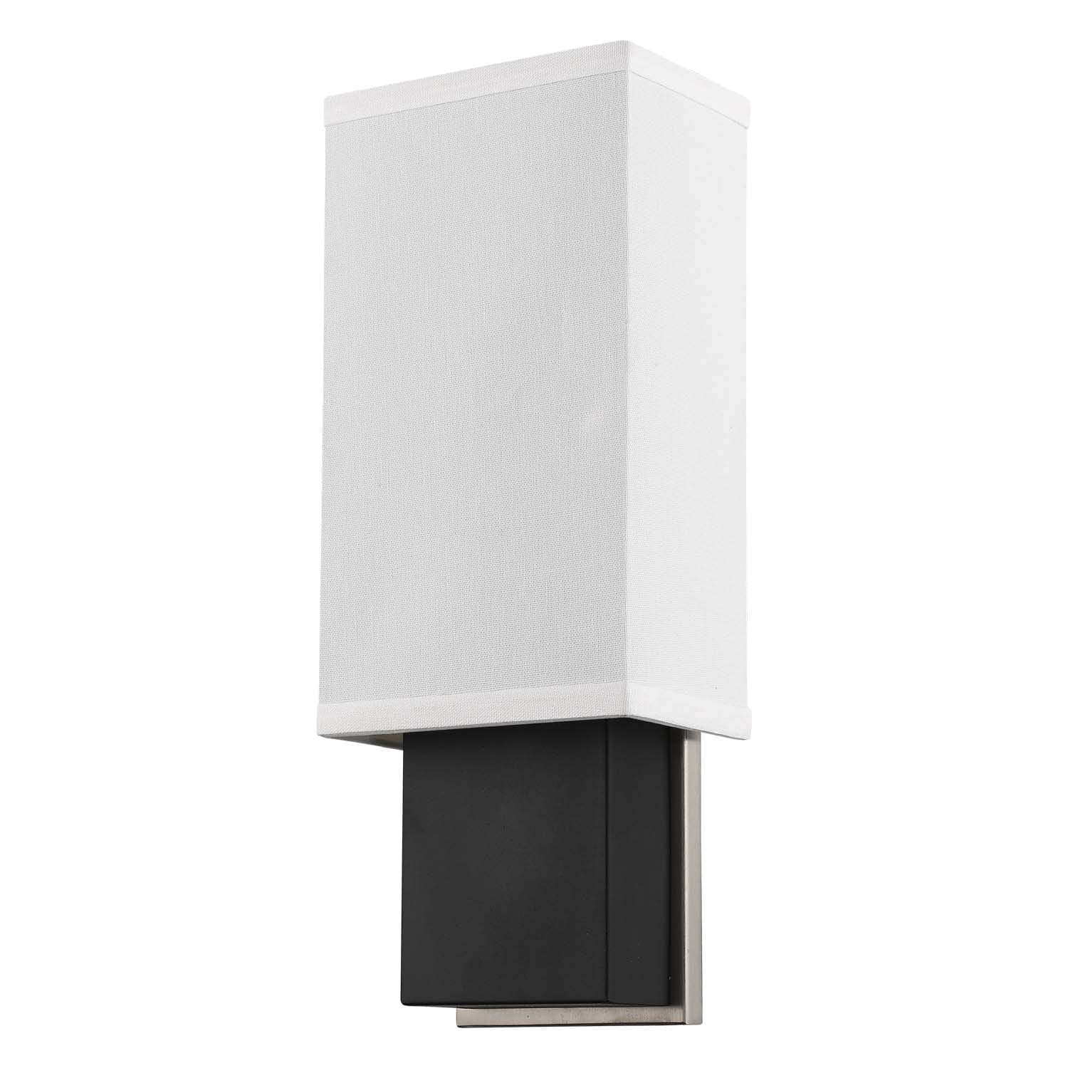 Finestra 1-Light Es… - image