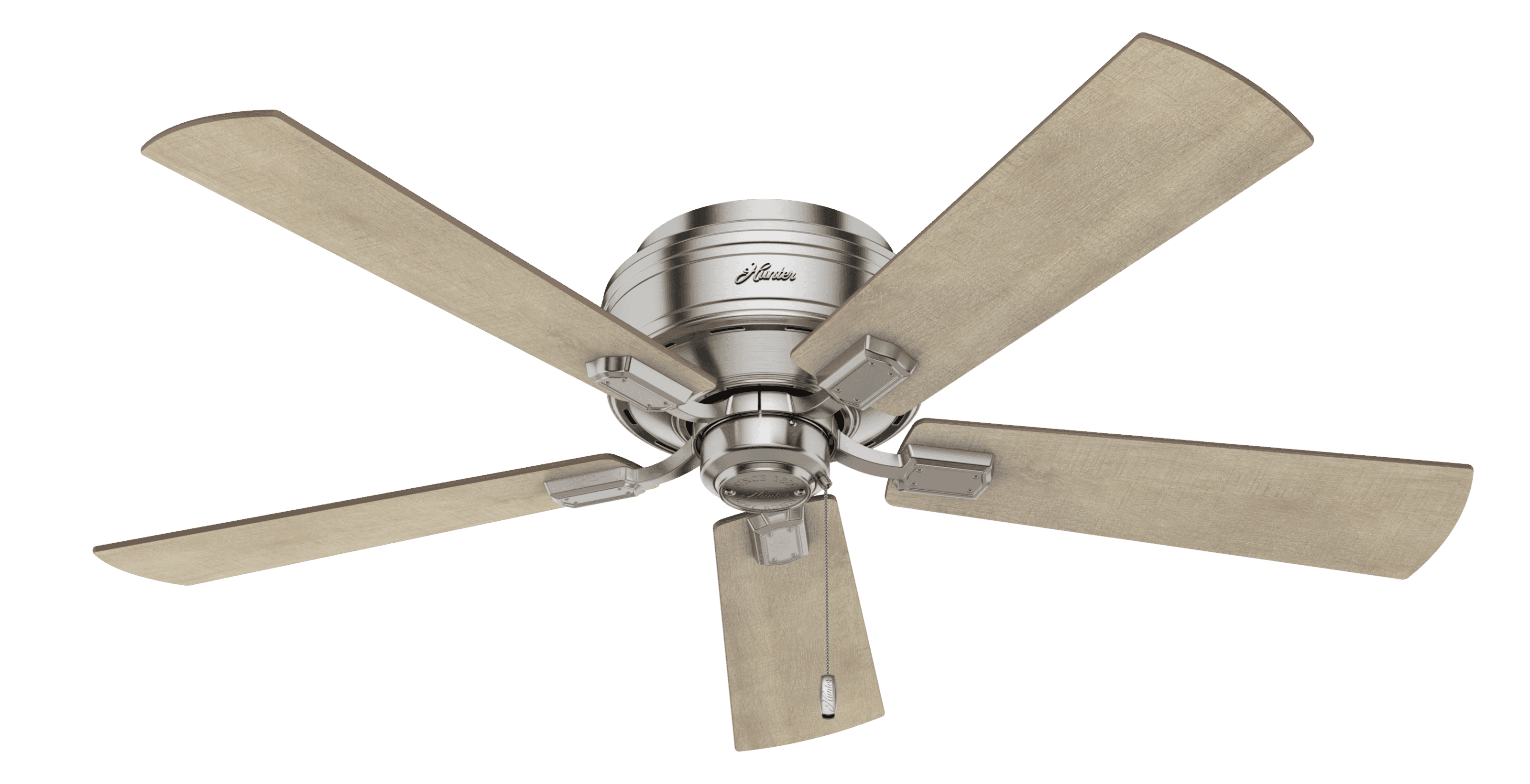 gっfy Fear of God Half Zip High Neck Track Jacket ＆ Pants (FEAR OF GOD