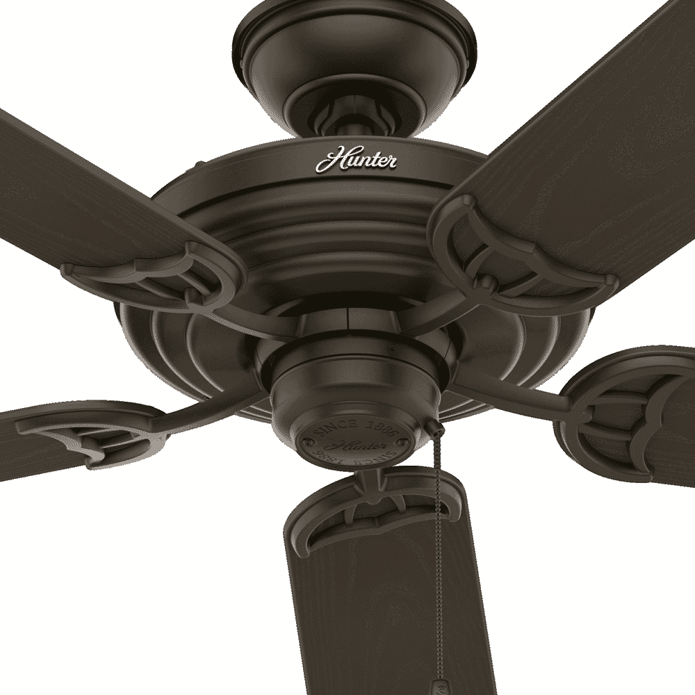 Hunter Fans Sea Air Ceiling Fan