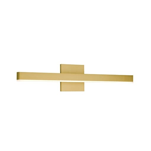 Kuzco Vega Bathroom… - image
