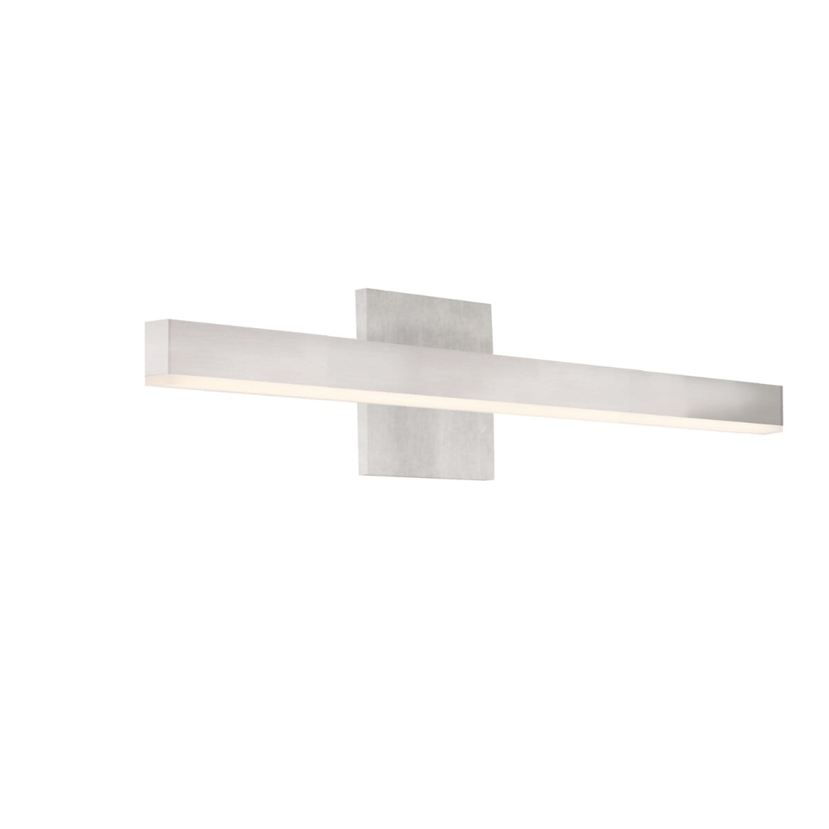 Kuzco Vega Led Bath… - image