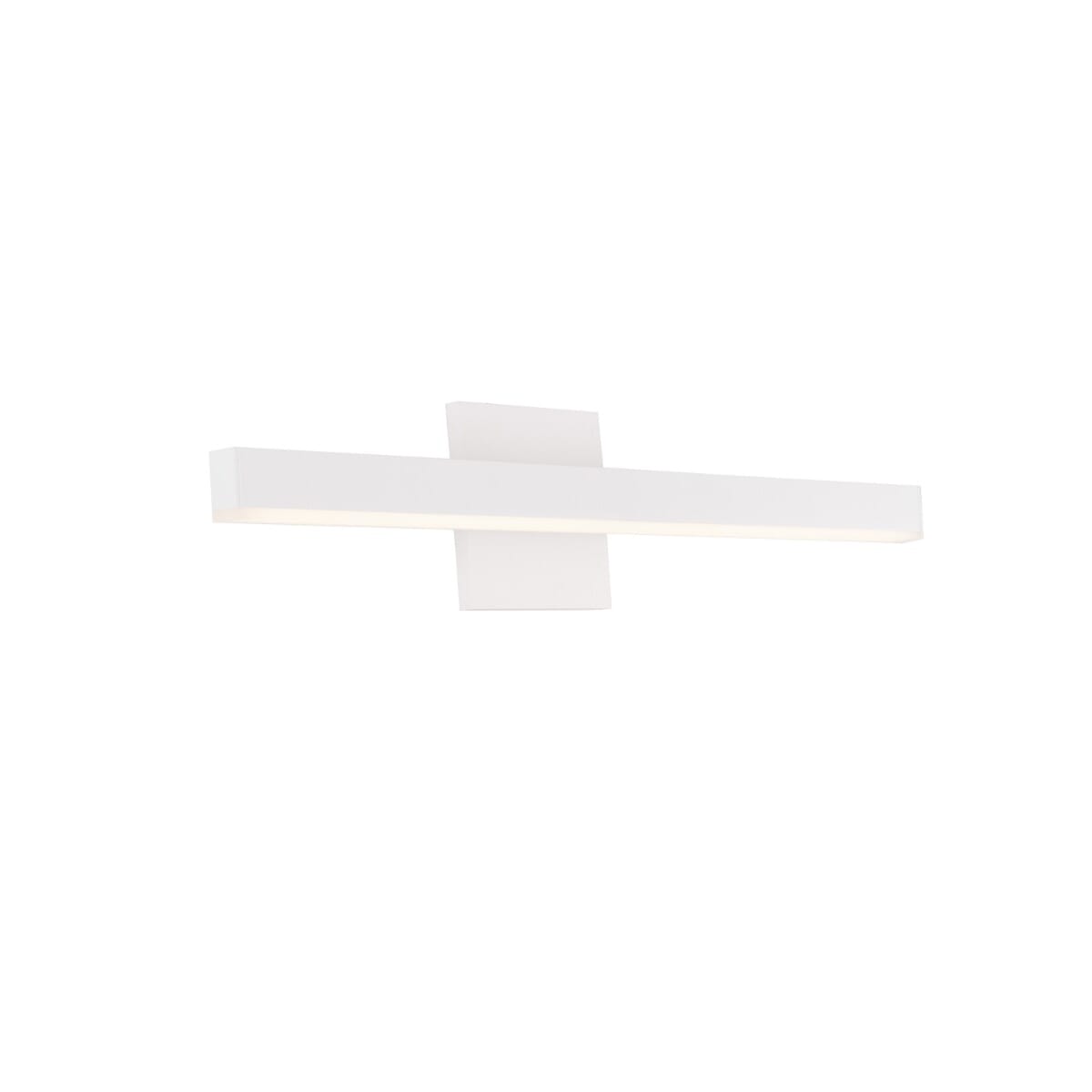 Kuzco Vega Led Bath… - image