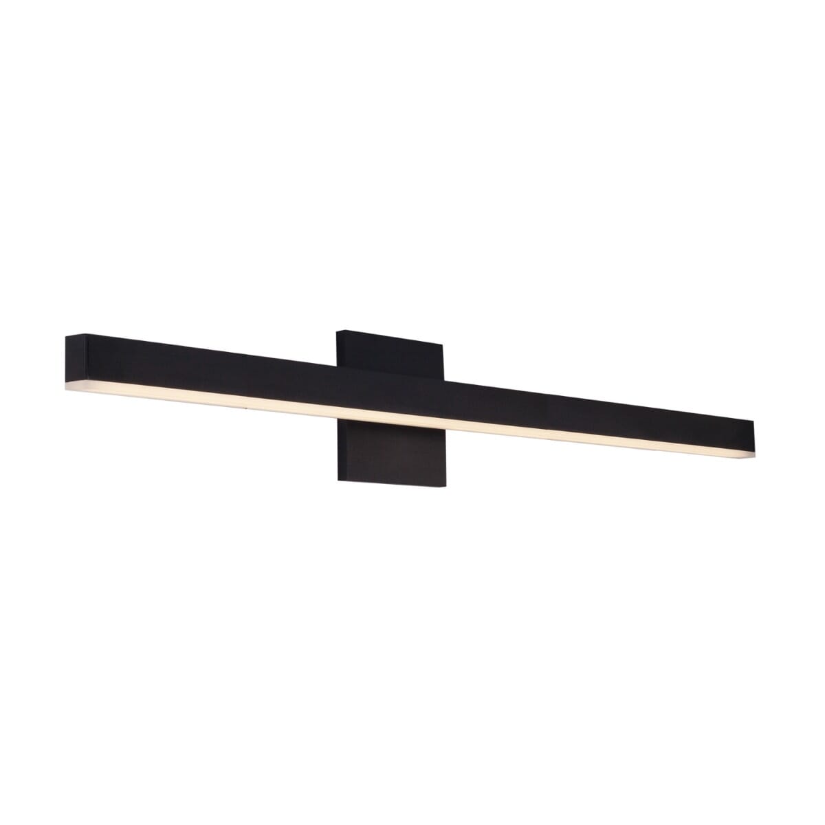 Kuzco Vega Led Bath… - image