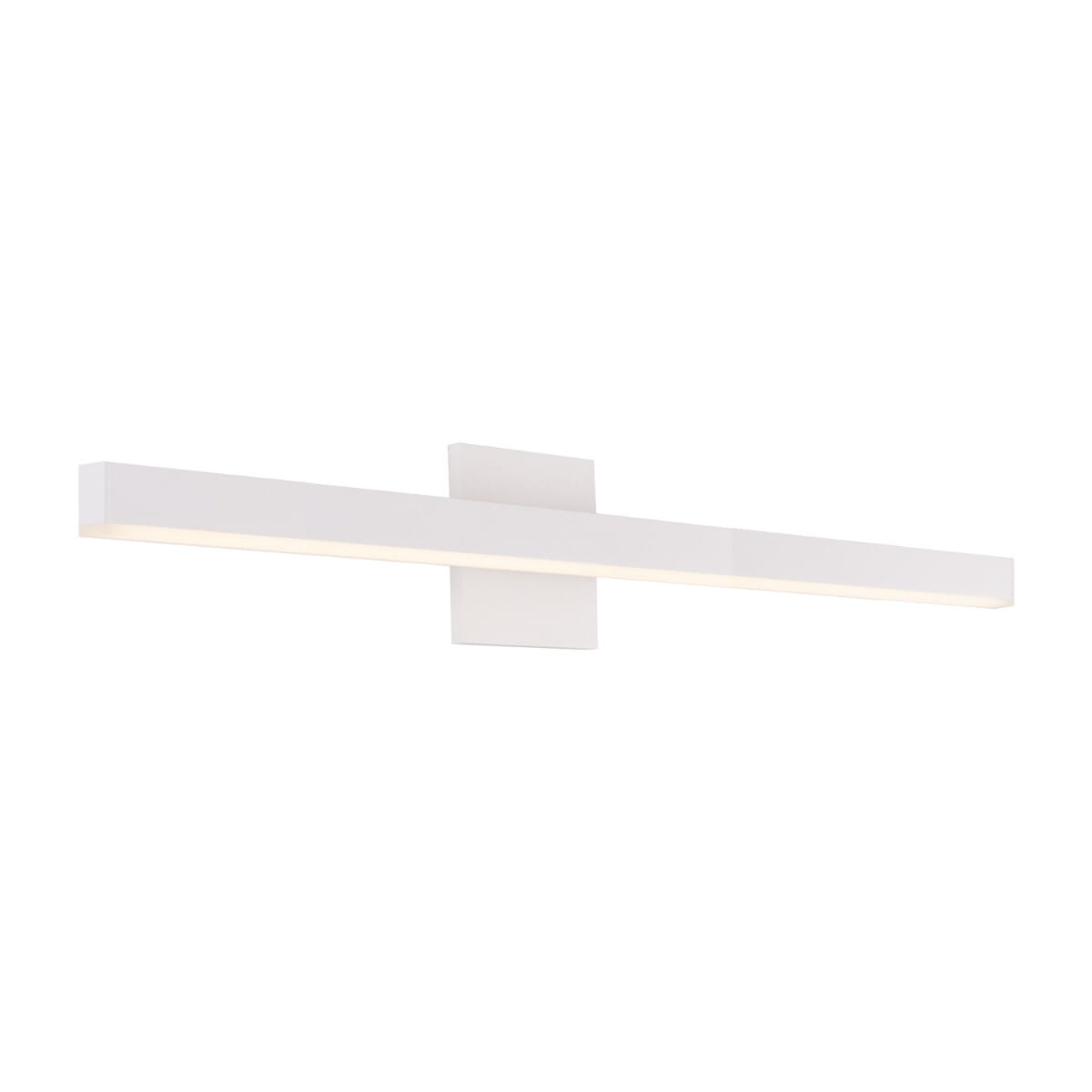 Kuzco Vega Led Bath… - image