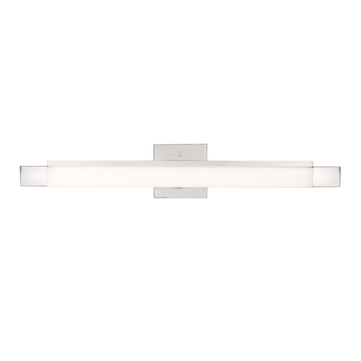 Kuzco Soho Led Bath… - image