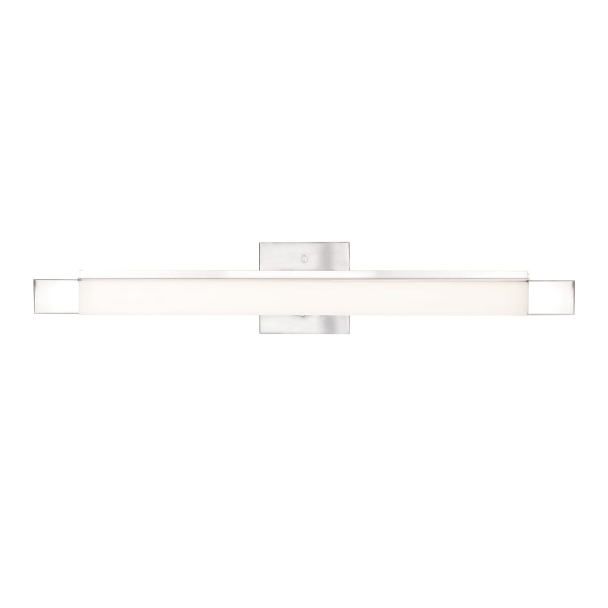 Kuzco Soho Led Bath… - image
