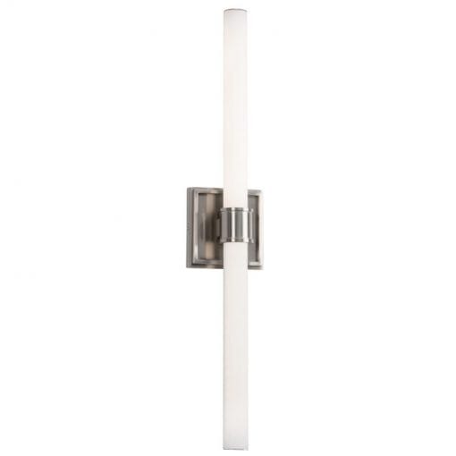 Kuzco Rona Led Bath… - image