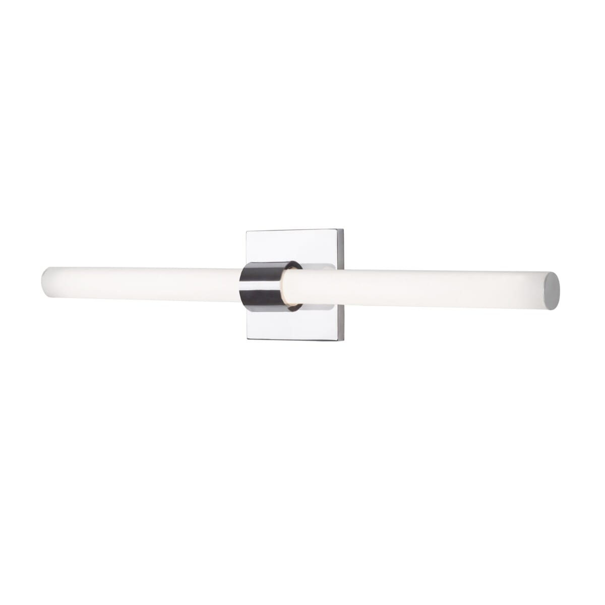 Kuzco Mendocino Led… - image