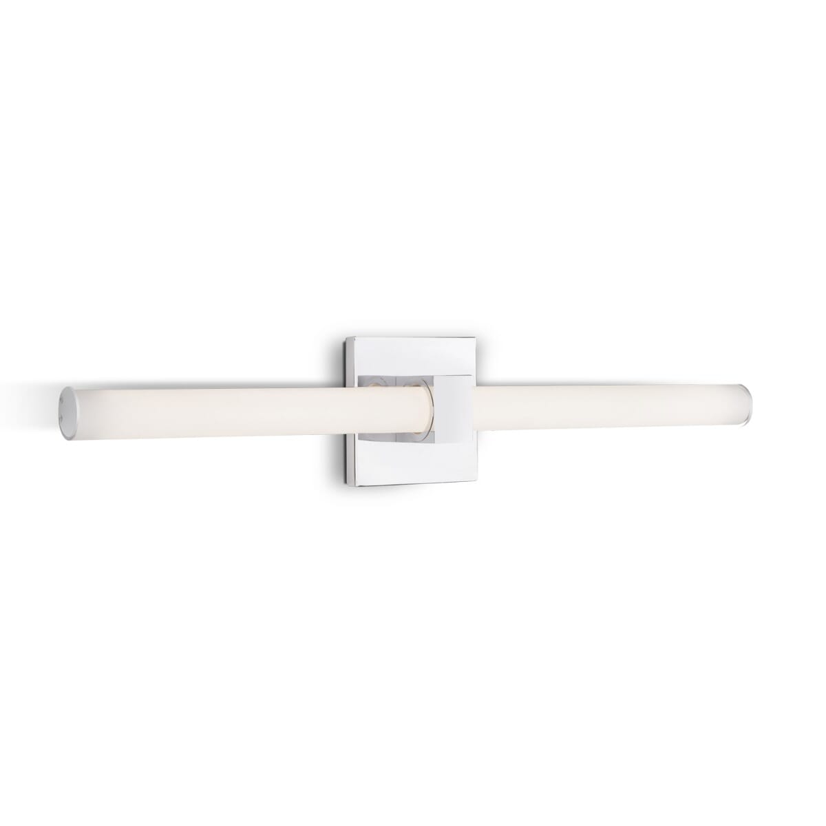 Kuzco Fresno Led Ba… - image