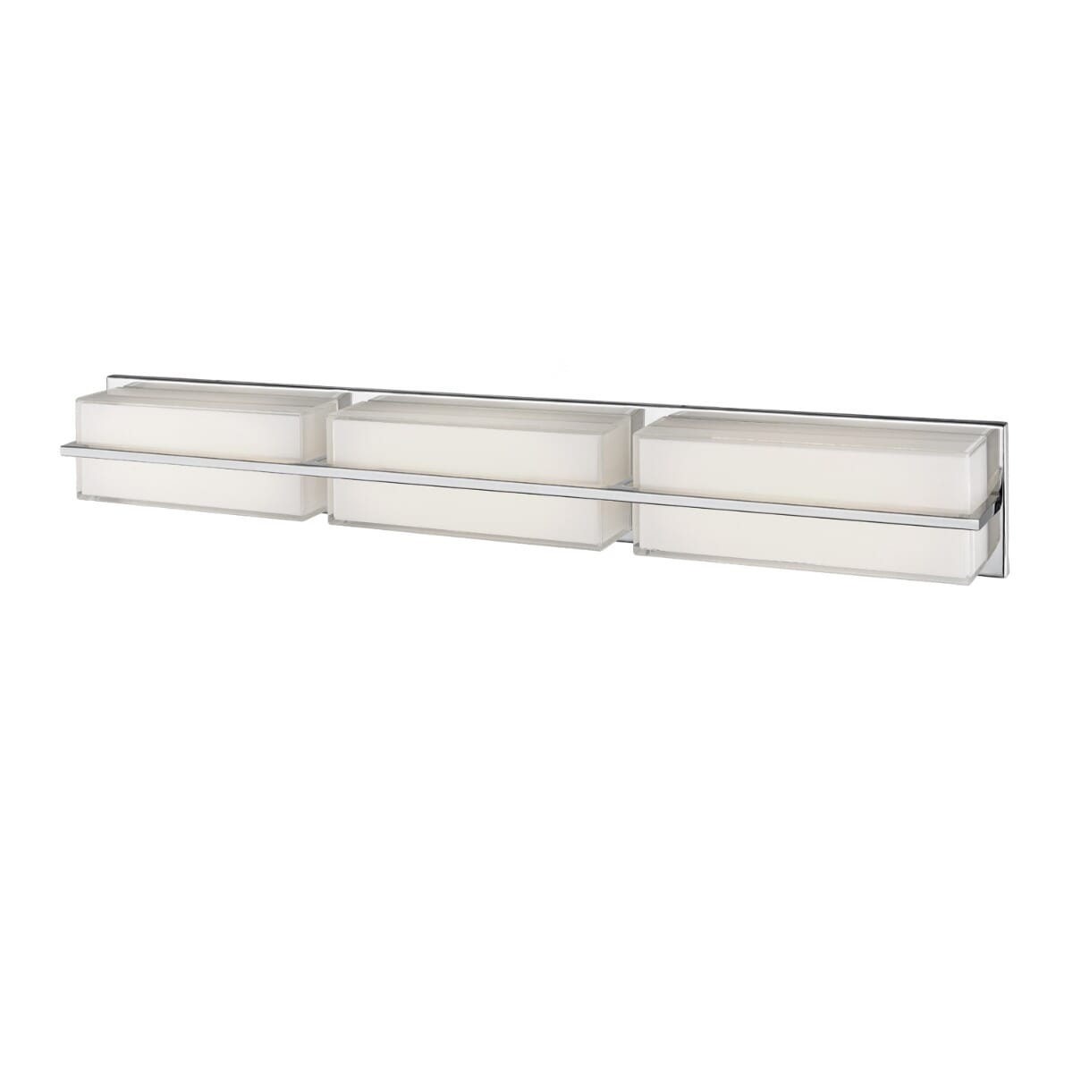 Kuzco Croydon Led B… - image