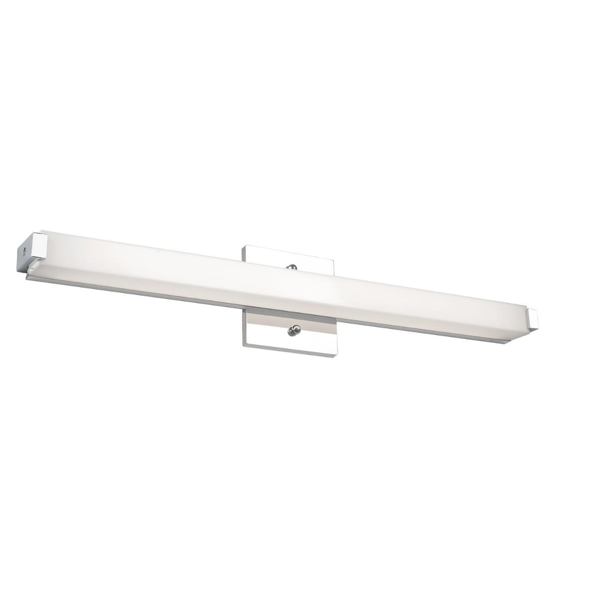 Kuzco Latitude-Slim… - image