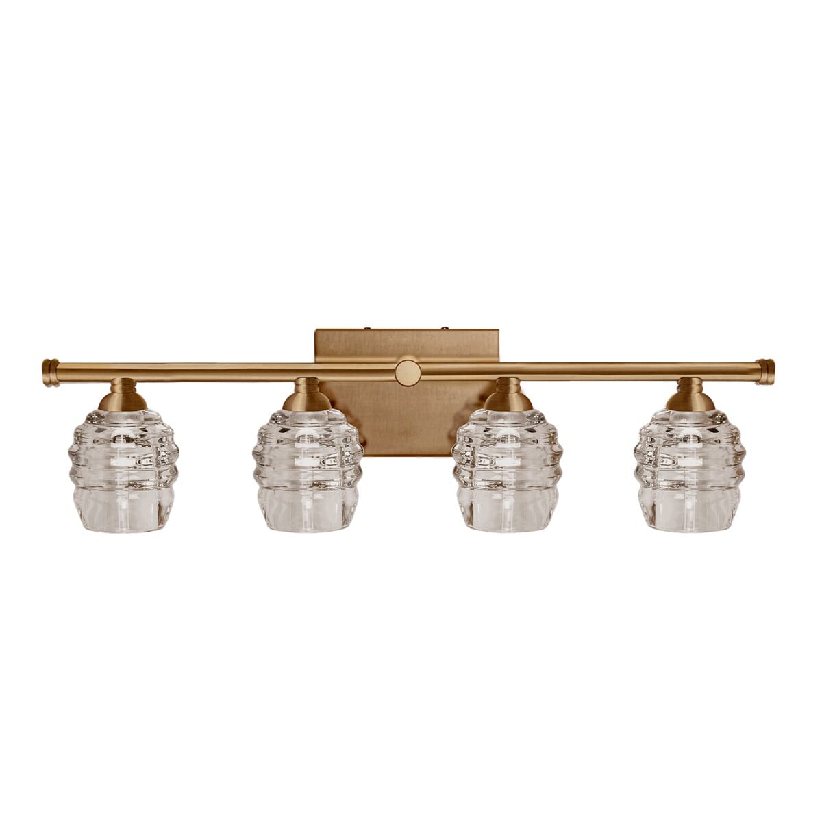 Kuzco Citadel Led B… - image