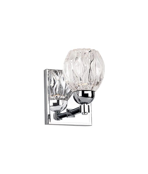 Kuzco Tulip Led Bat… - image