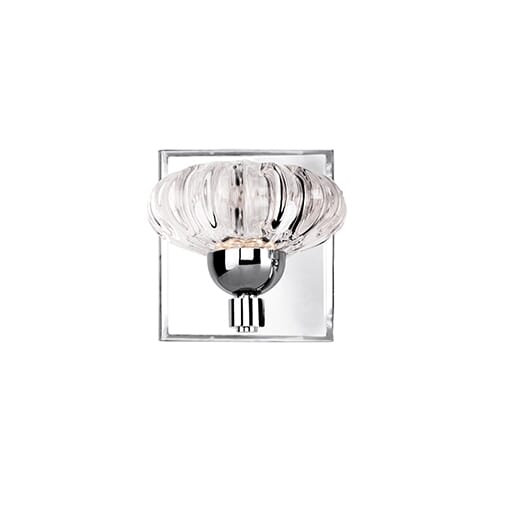 Kuzco Lantern Led B… - image