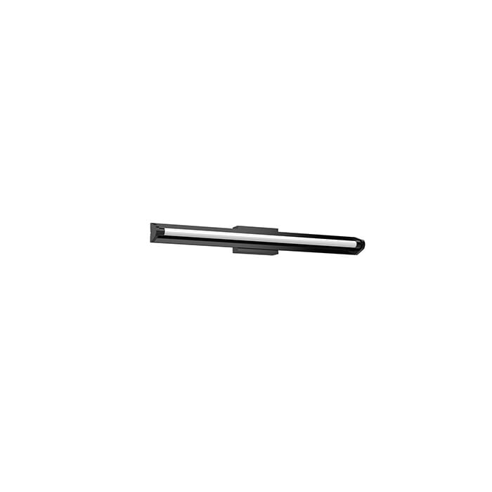 Kuzco Plymouth Pendant Light in Black Kuzco Plymouth Pendant Light in Black