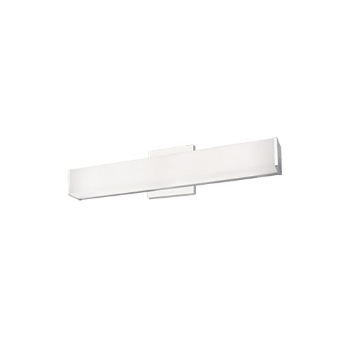 Kuzco Longitude Led… - image