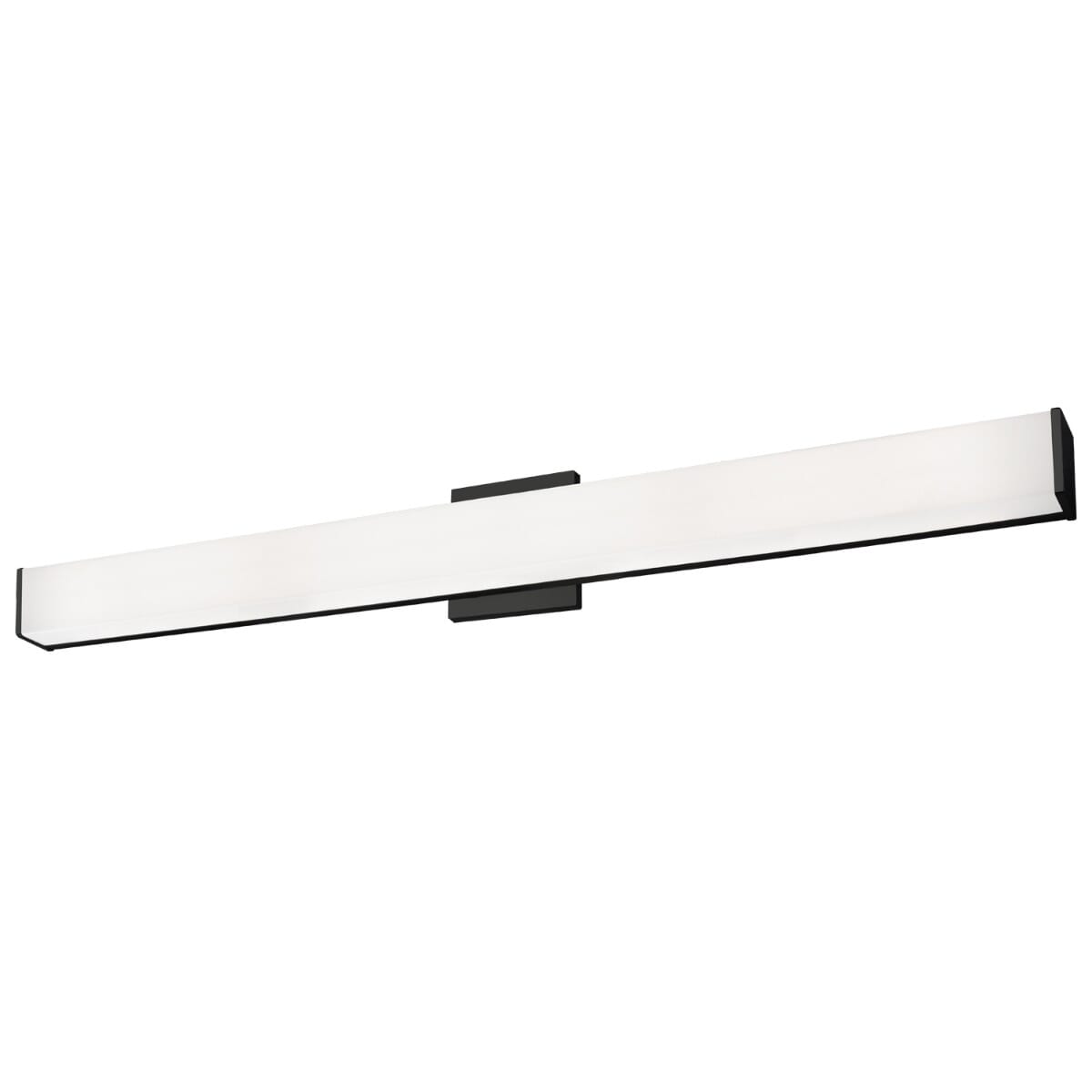 Kuzco Jane Led Bath… - image