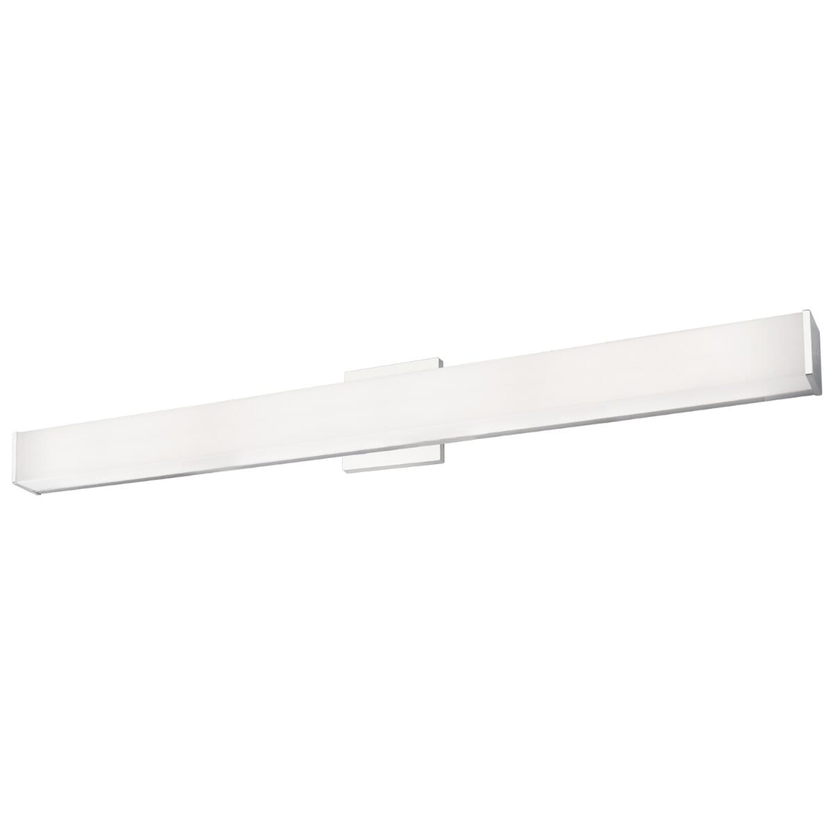 Kuzco Jane Led Bath… - image