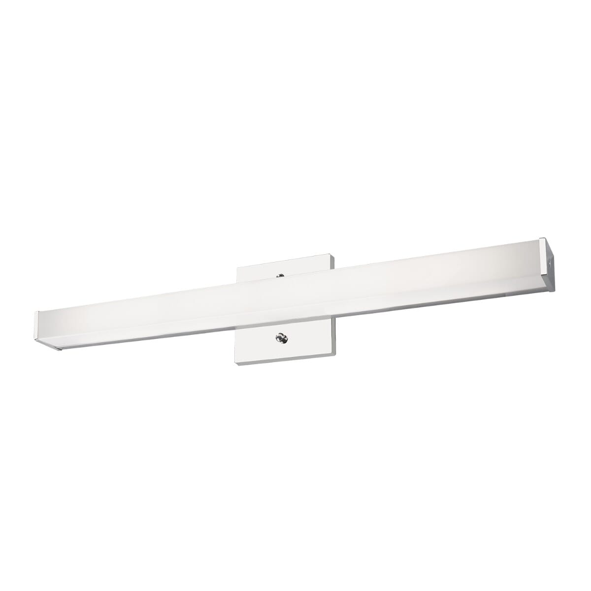 Kuzco Jane-Slim Led… - image