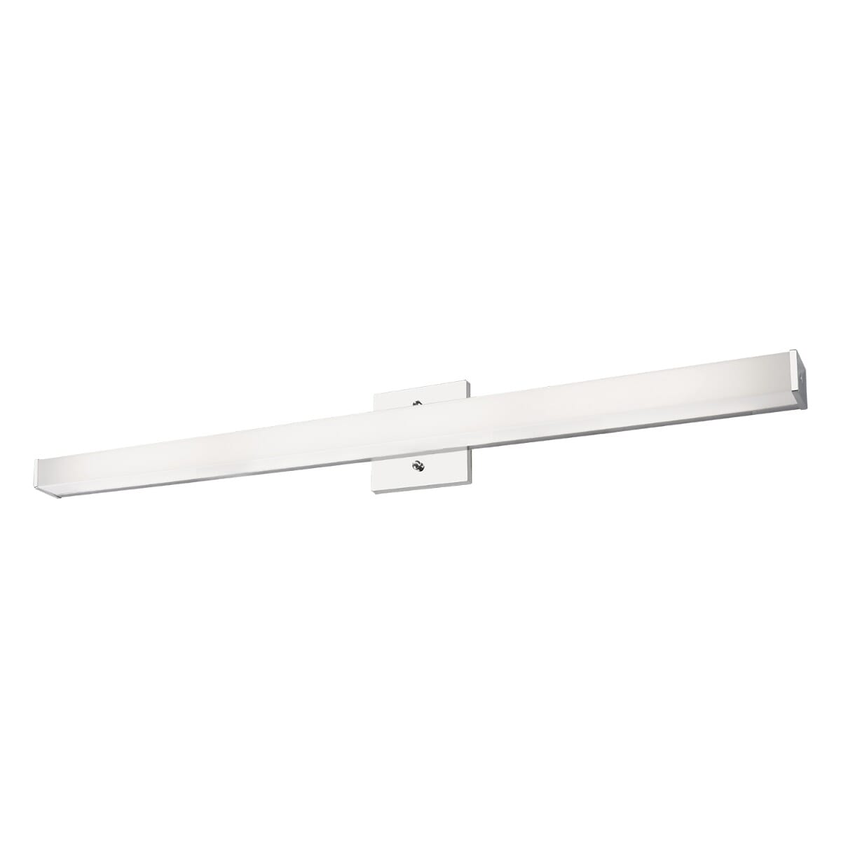 Kuzco Jane-Slim Led… - image