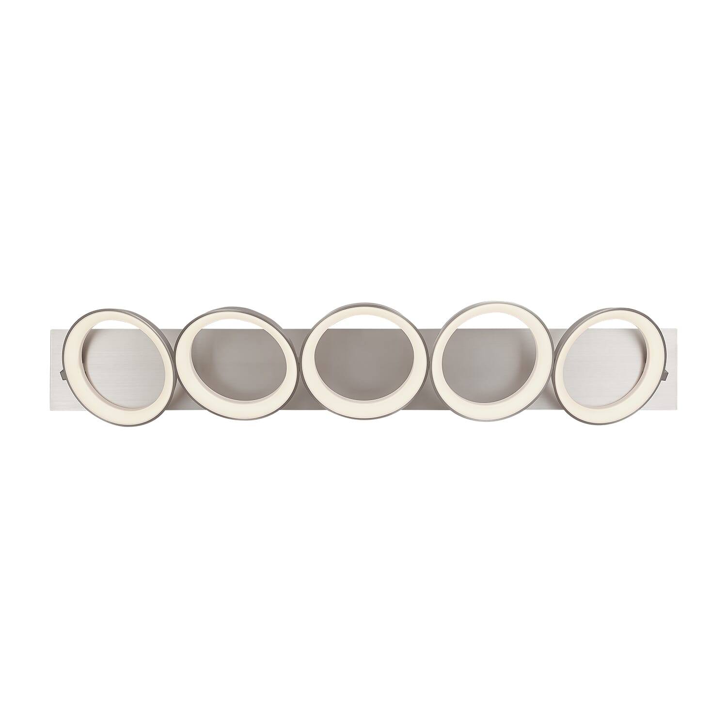 Kuzco Oros Led Bath… - image