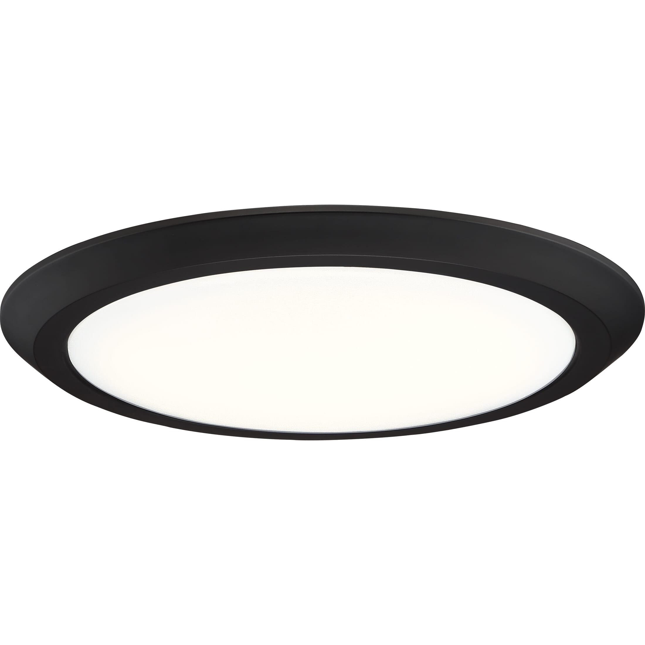 Verge 1-Light Flush… - image