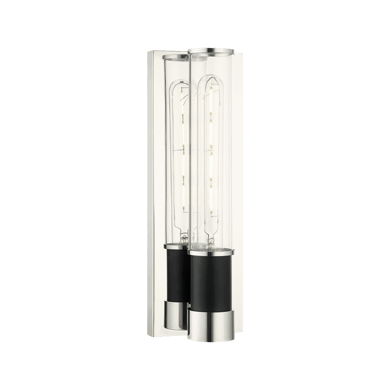 Matteo Tubo 1-Light… - image