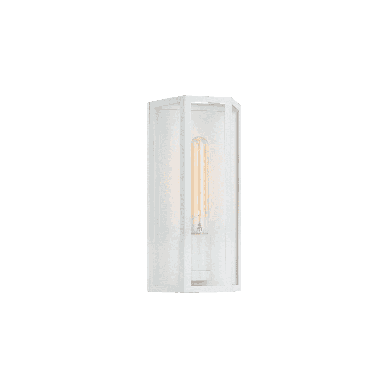 Matteo Creed Lighti… - image