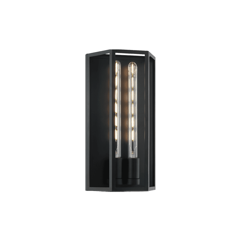 Matteo Creed Lighti… - image
