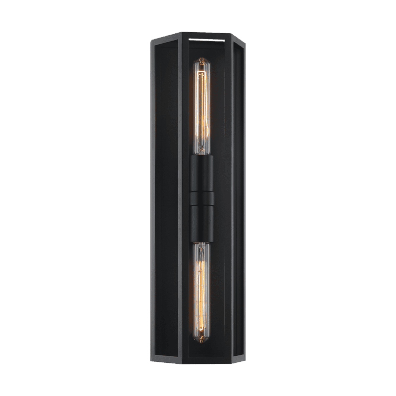 Matteo Creed Lighti… - image