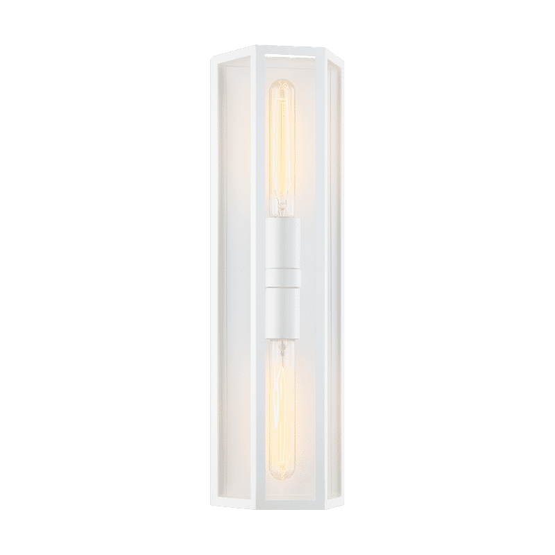 Matteo Creed Lighti… - image