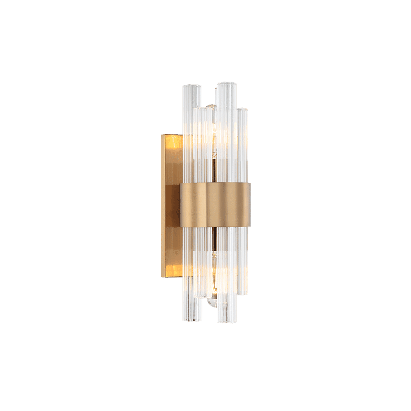 Matteo Kellan Light… - image