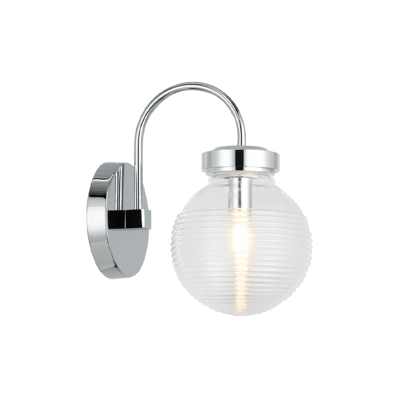 Matteo Ridge Lighti… - image