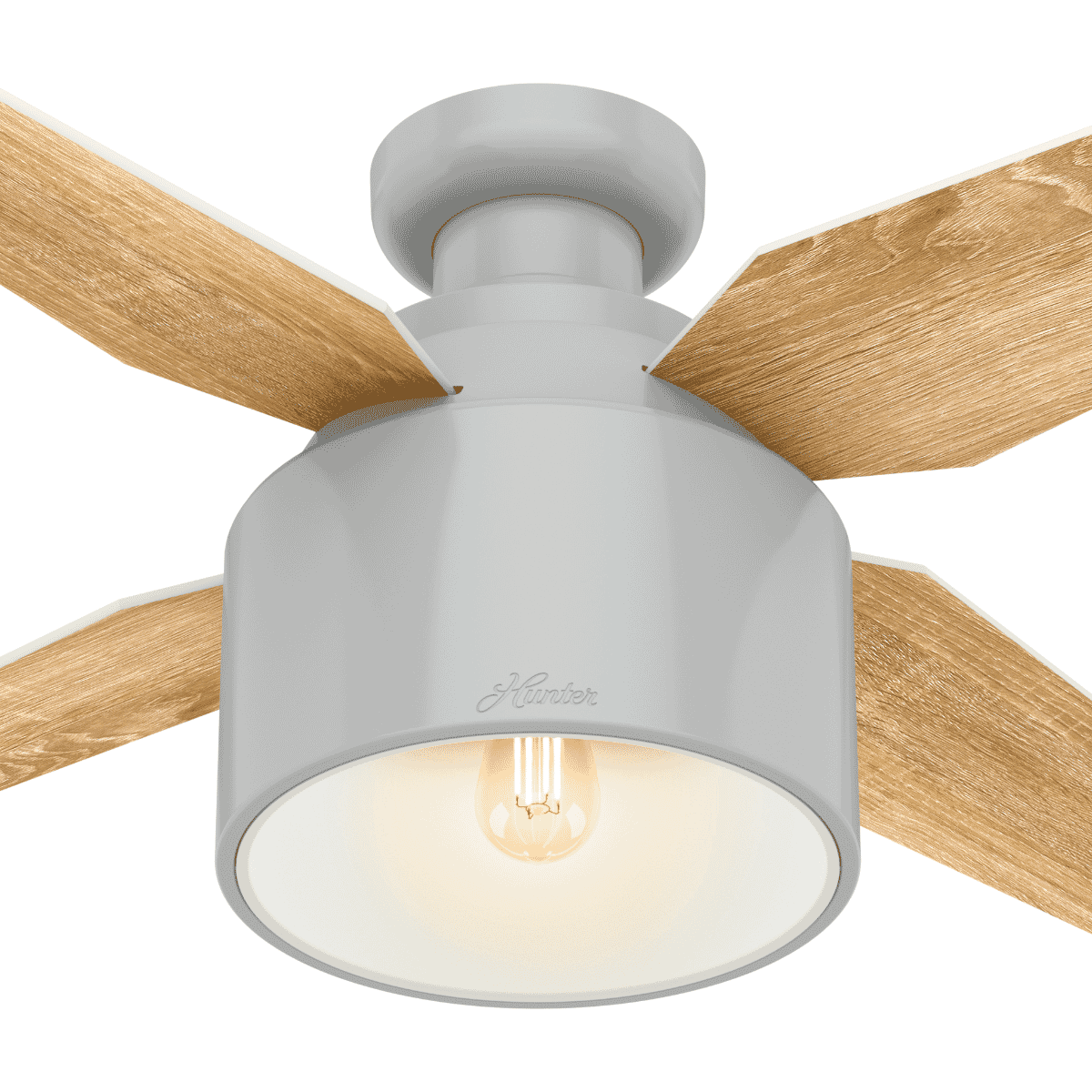 Hunter Fans Cranbrook Ceiling Fan - Thumbnail 3