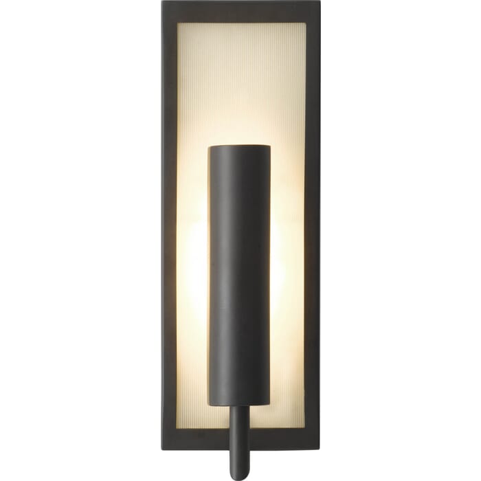 Feiss Mila Sconce Feiss Mila Sconce