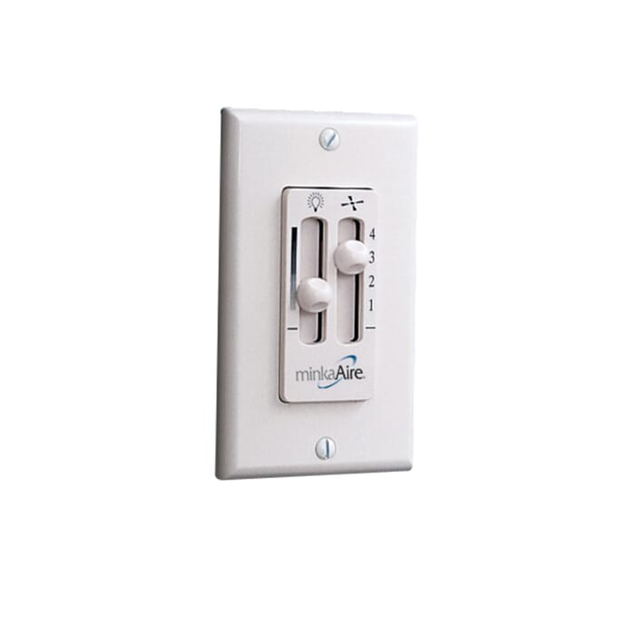 Minka-Aire Ceiling Fan Control Minka-Aire Ceiling Fan Control